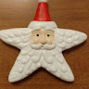 Meet your Posher, Pat